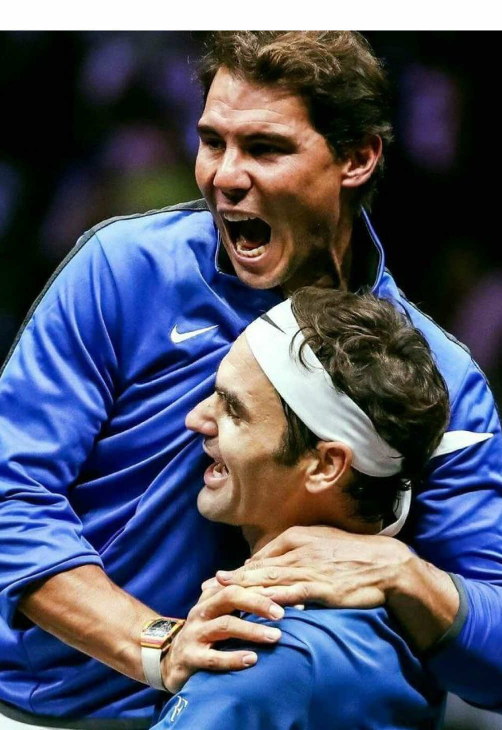 The best tennis players😮‍💨🎾 #tennis #tennisedit #edit #sport 