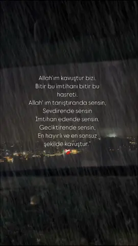 Takip edermisiniz