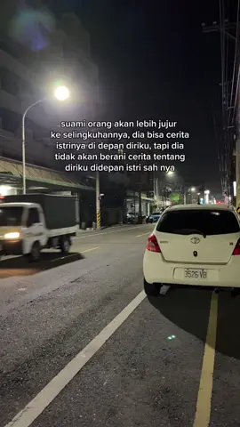 #patibagiankidul #lilialfia #storykatakata #fypageeeee #xcyzbaz #fypppppppp 