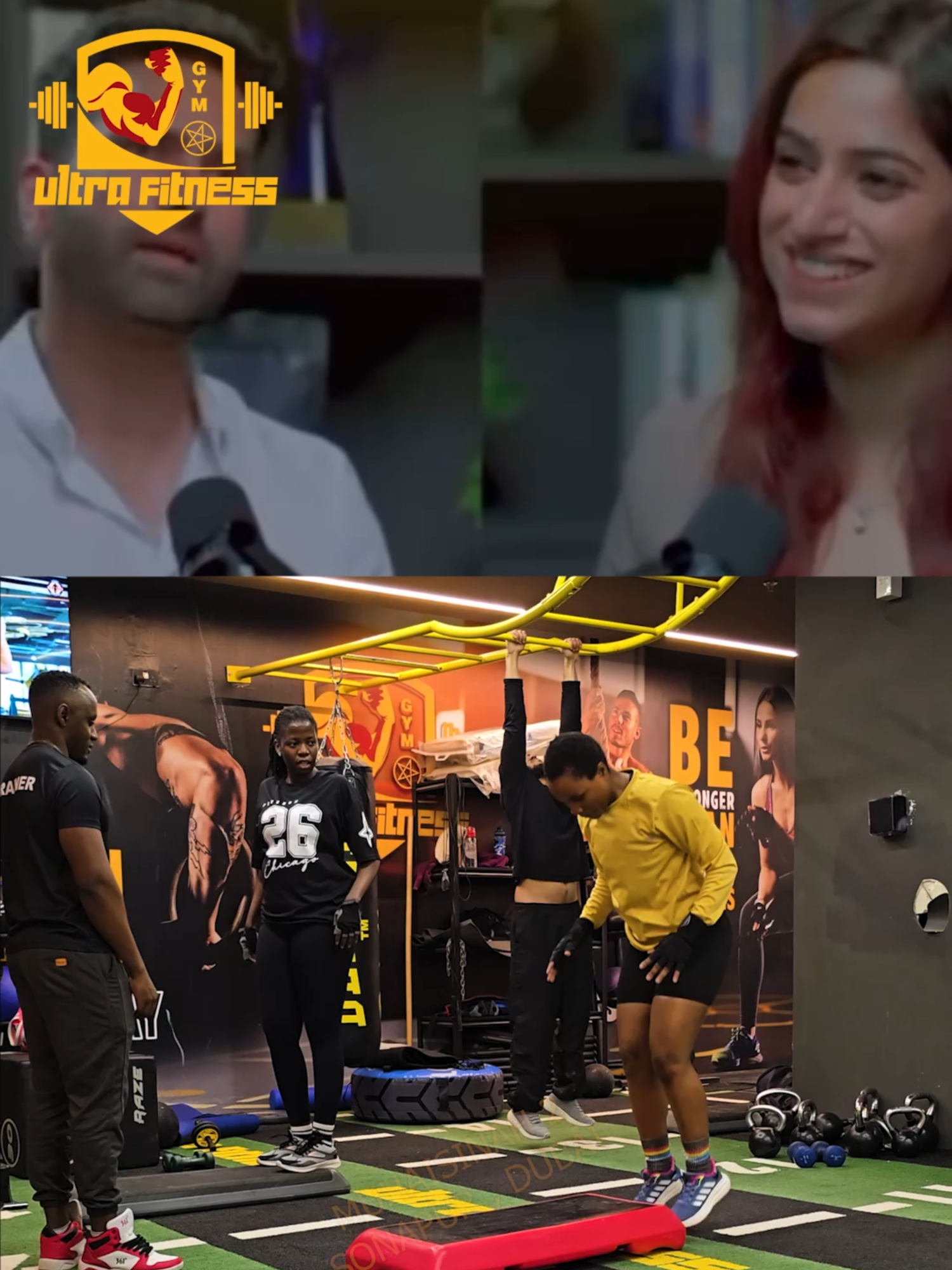 Having a personal trainer can make a huge difference in your fitness journey! ✅ Proper workout guidance ✅ Injury prevention ✅ Motivation and accountability ✅ Customized fitness plans ✅ Faster and visible results At Ultra Fitness Gym Sonapur, we are open 24/7 to fit your schedule! We offer FREE general training for both ladies and gents — no extra cost! Join now and see real results with the support of expert trainers in a fully equipped environment! ✅ 24 HOURS OPEN ✅ Ladies & Gents Welcome ✅ FREE General Training Included Start your journey today at Ultra Fitness Gym Sonapur — where your goals become reality! #UltraMassGym #DeiraFitness #StrongerEveryday #ultramassgym #ultrafitness #GymLife #LoveYourself #BuildYourself #FitnessLover #FitBodyFitMind #HealthyLife #WorkoutMotivation #NoExcuses #TrainHard #SelfCare #StayFit #DisciplineEqualsFreedom #StrongerEveryday #DiseaseFreeLife #mindbodysoul #fypinstagram🥀🙏🏻✔️🙏🏻#⃣*⃣#⃣*⃣#⃣*⃣#⃣*⃣#⃣*⃣#⃣*⃣#⃣*⃣#⃣*⃣#⃣*⃣#fypシ゚viralシfypシ゚viralシalシ #gymdubai #ultrafitnessgym #fyp #GymLife