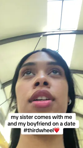 PART 1#SAMA28 #chleokiyarha #Vlog#makethisviral #fyp #chleoandkiyarahpranks 