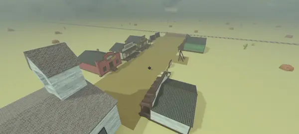 Dead Rails lobby OST COVER  . . . . . #xzyabc #robloxfyp #ponmeenparati #deadrails #rielesmuertos #parati #nomedejenenflop #ost #cover 