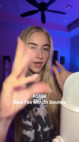 DO WE FW TOILET PAPER ROLL?🙏🔥💯🧻 #fyp #foryou #asmr #asmrvideo #relax #asmrsounds #fastasmr #tingles 