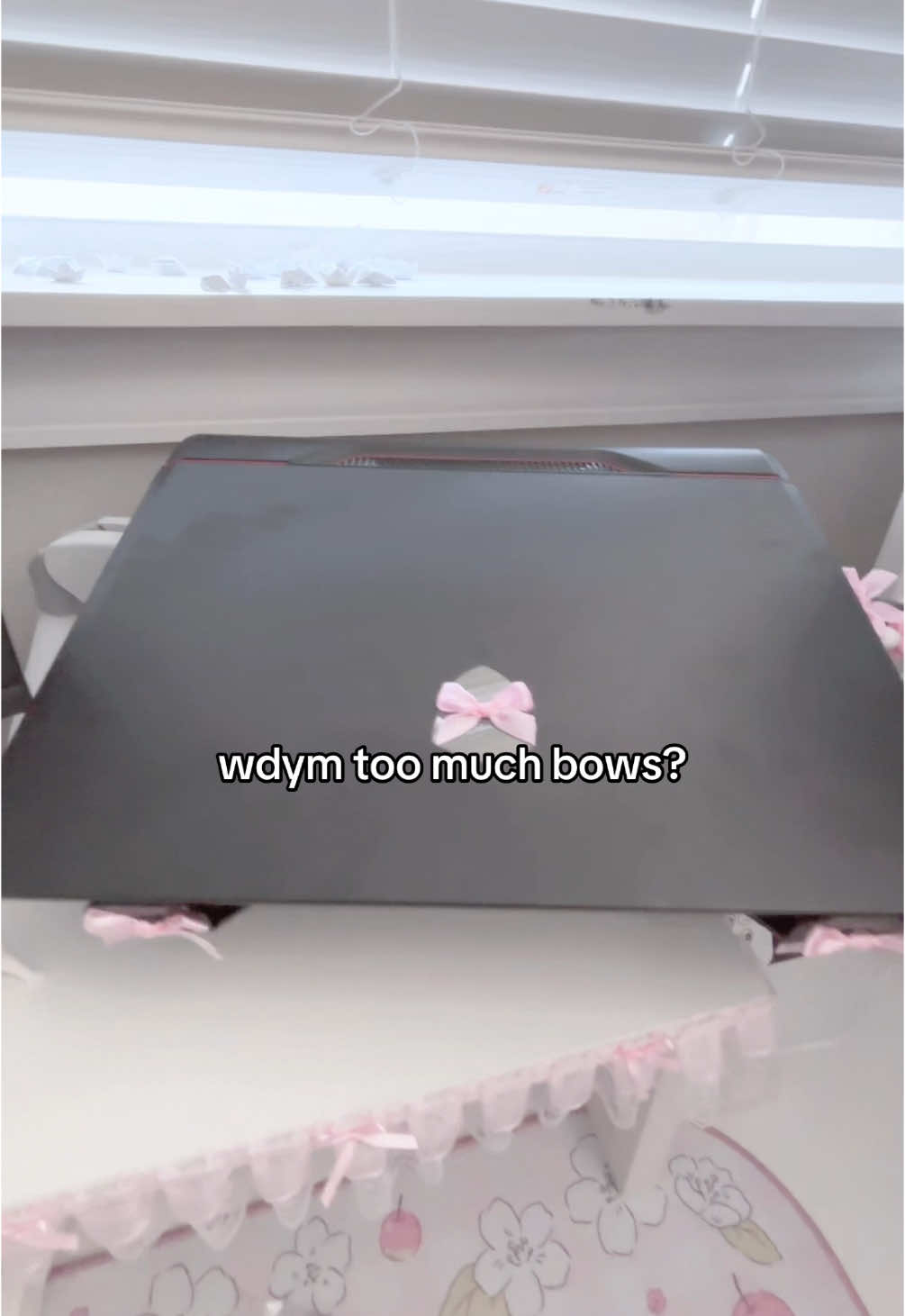 #pkbsj #bows #aliexpress #setup #gaming #pcsetup #GamingSetup 