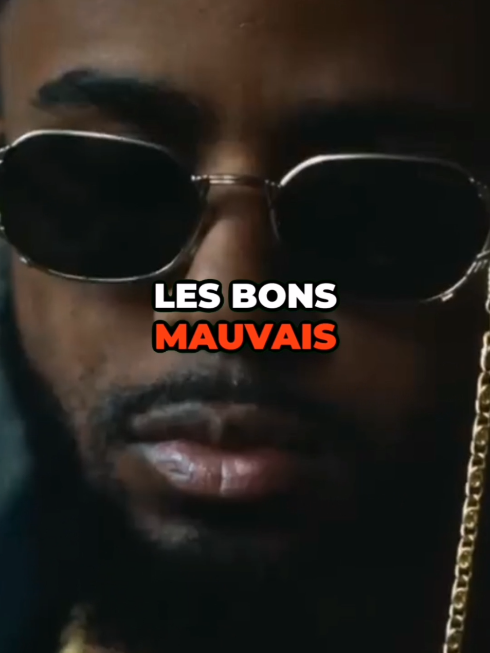 LEFA - Fils d'Adam #lefa #lyrics_songs #lyricssong #rapfr #speedup 