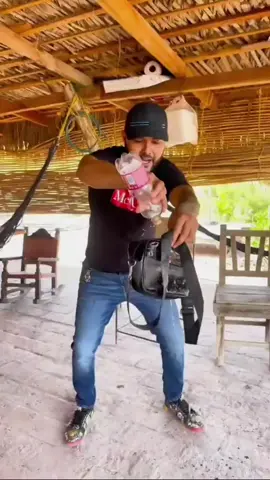 #broma #bromas #fyp #kachila 