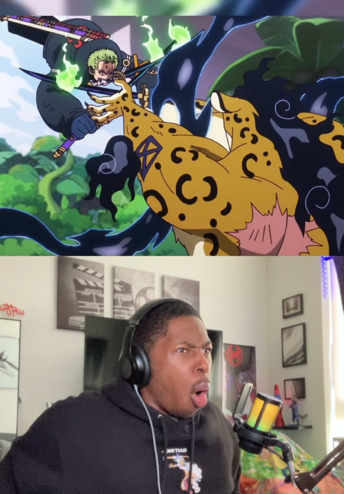 nahhhhhh #zoro is a PROBLEM  #ONEPIECE #luffy #gear5 #luffygear5 #animetiktok #reaction #anime #animefyp #animereaction #strawhats #strawhatpirates #fyp #joyboy #joyboyonepiece #animetok #animes #animeedit #animerecommendations #foryou #animeboy #animefan #monkeydluffy #gearfifth #strawhat #strawhatluffy  #gum #devilfruit #animation #animationtiktok #sakuga  #onepieceluffy #onepieceanime #onepiecefan #onepiecemanga #onepiecemoments 