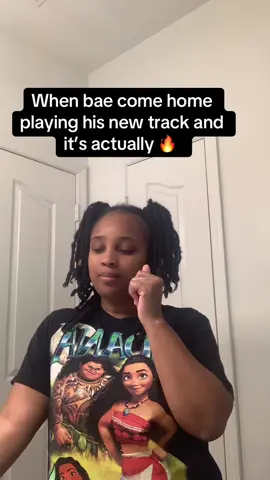 I just like this song 