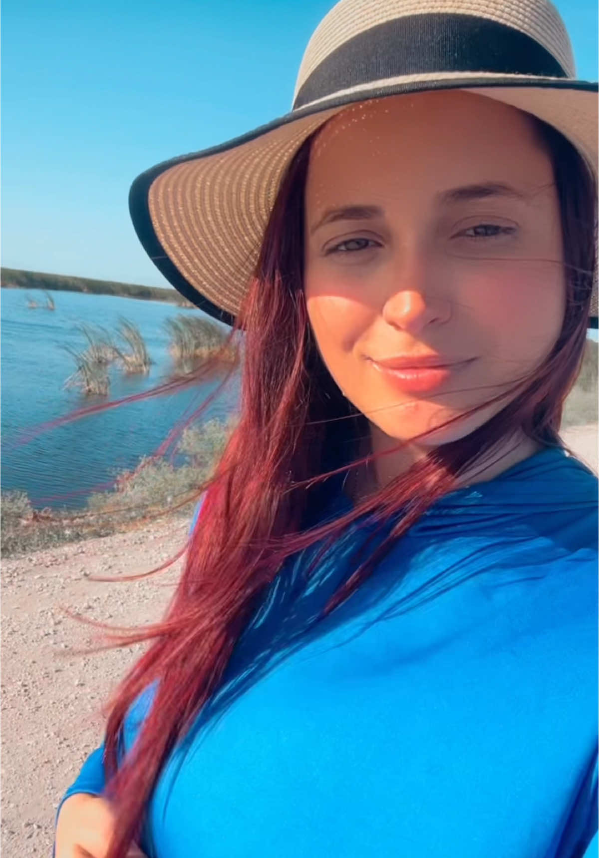Día de pesca 🐟 #fishing 