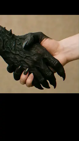 #CapCut ‏اصافحهم واحس باطراف اديهم غيض#ايهاب_المالكي #اكسبلور #قوالب_كاب_كات #🖤 #fyppppppppppppppppppppppp #creatorsearchinsights #اعادة_النشر🔃 #شعب_الصيني_ماله_حل😂😂 #كركوك #موصل #شعر_عراقي 