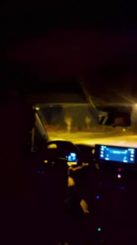 #ankara #ferman #karlidaglar #keşfetbeniöneçıkar #keşfetedüş #keşfetteyizzz 