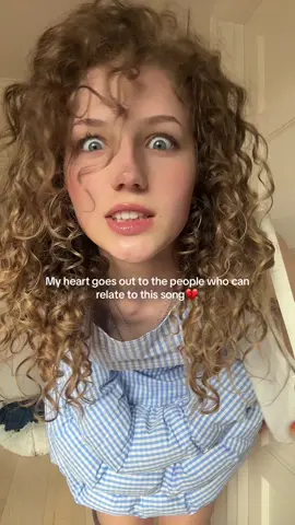 ❤️ #trend #relatable 