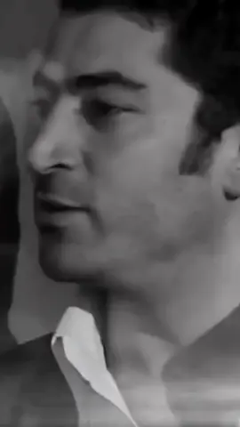 #دموع_الورد # عمار ونيرمين 💔