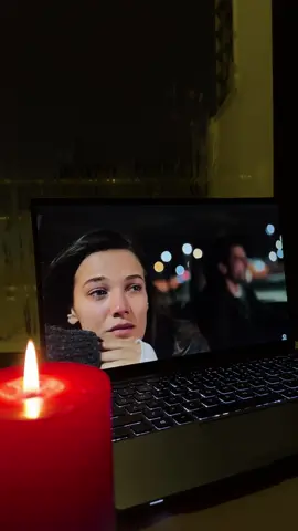 #for #foryou #foryoupage 