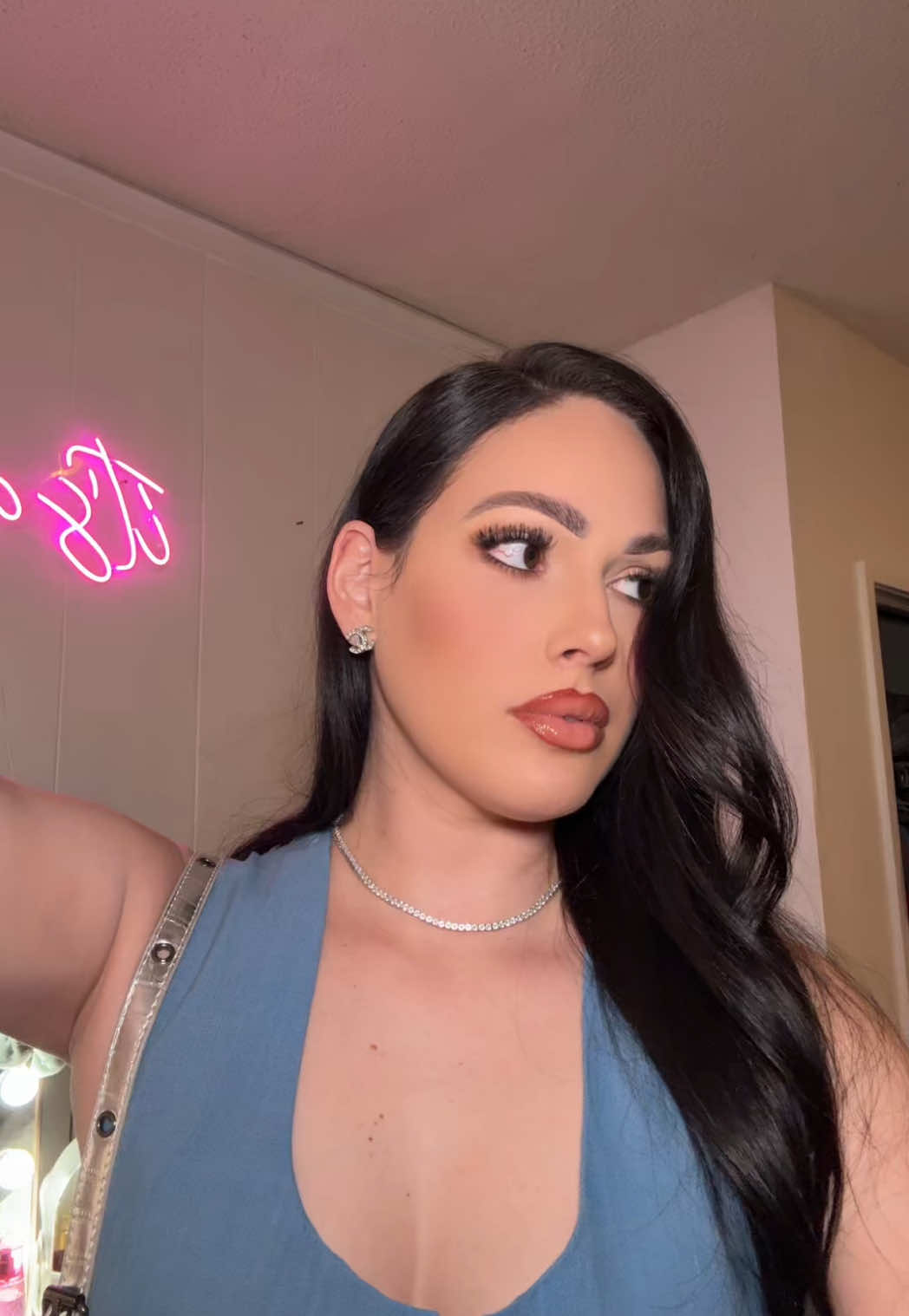 🥰💃🏻 #fyp #latinastiktok #bachata #foryourpage #latinos 