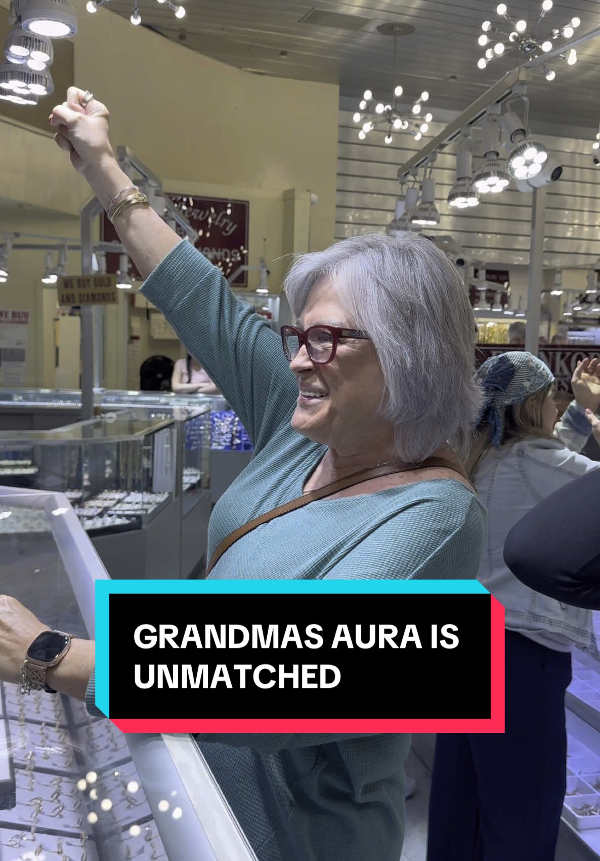 #watchoftheday #watchkingnyc #thewatchkingnyc #watchtok #fyp #viral #watchesoftiktok #foryoupage  @kelsea_kae 