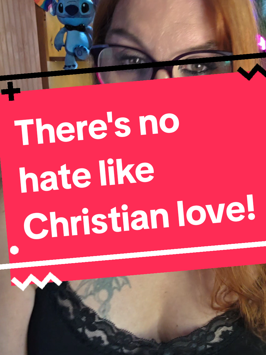 Replying to @doloresvaldez513#f #foryou #fy #you #foryoupage #for #fypage #fypシ゚viral #fyy #fypp #fyou #fyppppppppppppppppppppppp #foryour #yourpage #work #nails #trend #moms #trending #mom #wow #like #video #viral #viralvideos #content #creator #contentcreator #OOTD #new #meme #hashtag #hashtags #meme #tiktok #pov #MomsofTikTok #Vlog #costarica  #follow #following #atl #international  #maga #pov #tiktoker #blogger #blogger #vlogs #v #blogger #woman #popular #twitchstreamer #twitchclips #Vlog #loveyourself #trans  #loveyou #Love #lgbt #lgbt🌈 #transition #Vlog #flying #travel #traveltiktok #airport  #traveling #women #men #man #bruh #art #artist #fun #funny #relax #relaxing #makeup #girls #clothes #fashion #shorts #trump #republican #us #american #twitch  #unitedstates #pop #democrat #usatiktok #president #usa🇺🇸 #lgbtq #us  #popular #pop #popularcreator #usa_tiktok #tiktokers #tiktoker #moms #momlife #mom #LearnOnTikTok #teachersoftiktok #teacher #learn #MomsofTikTok #question #answer #discord #discover #info #change 