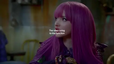 Since some of you were requesting a purple one, here it is! 💜☂️🌂🪻🪁 #myvibe #thevibeibringtothefunction #fyp #goviral #vidia #tinkerbell #oliviarodrigo #guts #mal #decendants #decendants3 #dovecameron #kittycheshire #everafterhigh #katstratford #10thingsihataboutyou #raven #ravenqueen #jadewest #victorious #backfire #teentitans #megara #hercules #rarity #mlp #mylittlepony #clawdeenwolf #monsterhigh #barbie #keira #barbieprincessandthepopstar 