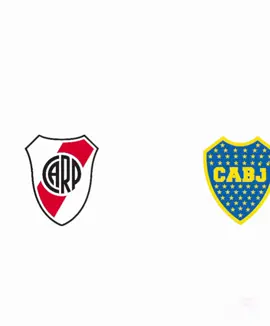 river 2 boca 1 | river papa de boca  #rathethisedit #apoyo? #calificaestaedicion🔥 #edit #futboledit #argentina #riverplate #superclasicoargentino #bocahijoderiverporsiempre #bocajuniors 