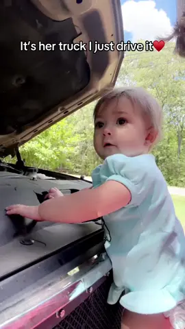 #foryou #fypシ゚viral #foryoupage #viral #fypシ #fyp #comedy #funny #trending #🔥 #rileyrothell #trucktok #trucktok🔥 #girldad 