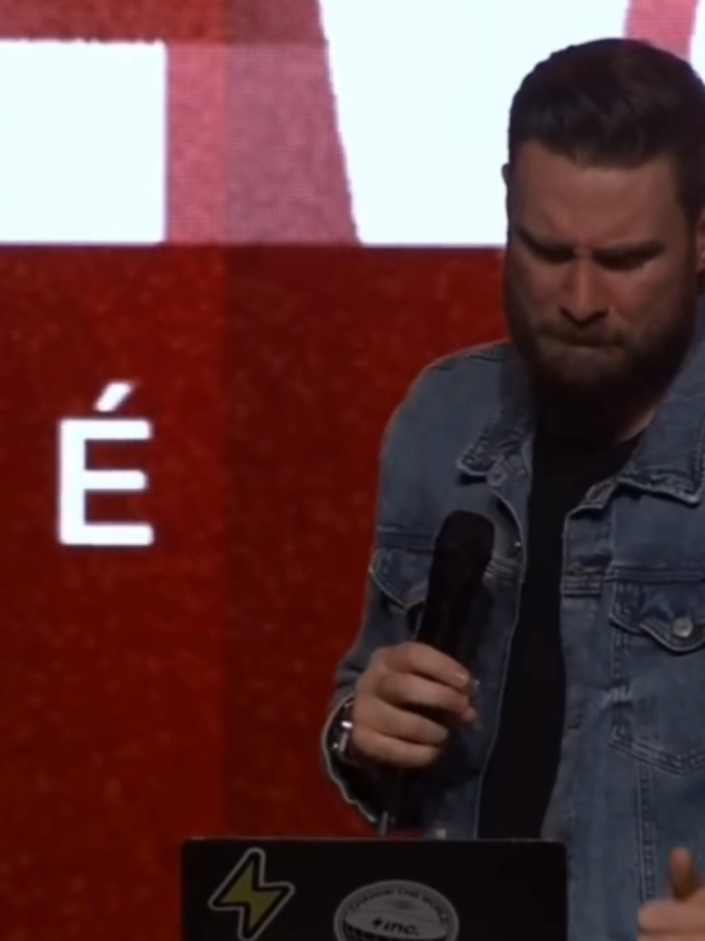 lagoinha Alphaville André fernandes #ansiedade #vida #andréfernandes #pregação 