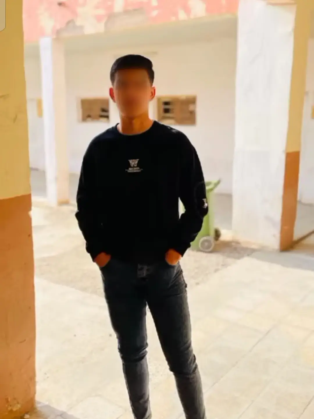 #ئەکتیڤبن🥀🖤ـہہـ٨ــہ #جمجماليم_که_ركوك_گه_رمياني_و_هه_موودنيا #سليمانيه_كردستان_العراق_هولير_كةركوك🇮🇶 #خانقين_بومه_نزرد #ماطورسوارةكان_دلن❤❤ #CapCut #لايك_متابعه_اكسبلور #خانقين_ديالى_العراق_تولة_فروش #سلاو_لة_هةموو_هاورياني_خؤشةويست #سليماني #سعوديه🇸🇦يمن🇾🇪بحرين🇧🇭قطر🇶🇦مغرب🇲🇦سوريا🇸🇾 #سعوديه🇸🇦يمن🇾🇪بحرين🇧🇭قطر🇶🇦مغرب🇲🇦سوريا🇸🇾 #تصميم_فيديوهات🎶🎤🎬 #الكويت_مصر_السعودية_سوريا_الامارت 