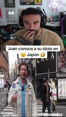 #Recuerdos #illojuan #parati #fyp #foryou #game #gameplay #risas #Humor #meme #luisito 