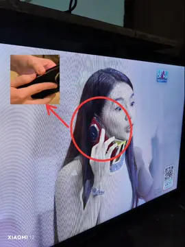 saya tidak tahu mengapa drama memakai phone lipat 3💀 #fypp #masukberandafyp #siapataufyp #kanzzxpokee #fyppp #4upageシ #xzabc #fypage #huawei #matextultimatedesign #phone #china