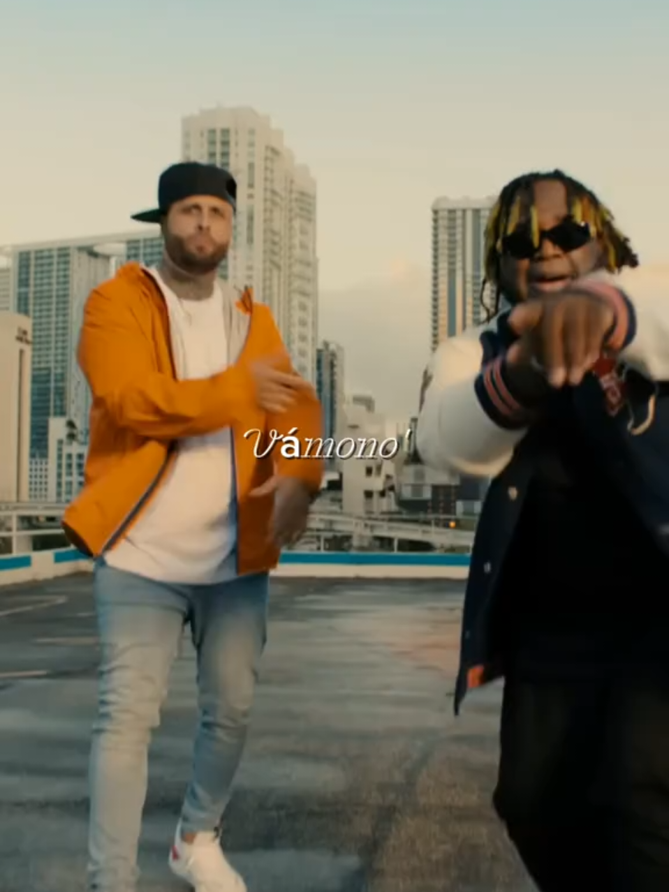 #sech #nickyjam #atrevete #dedicar #lyricsvideo #lyrics #pinchitiktokponmeenparati #foryou #fypシ #fypシ゚viral #fyp #Viral #viralvideo #parati 