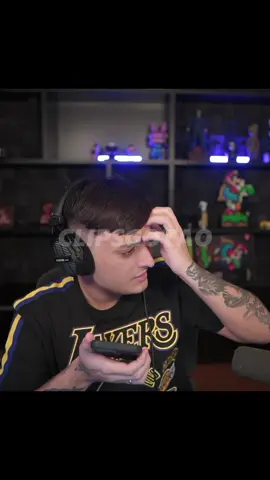 IRL hoje tropa #yuri22 #dona #yuri22clips