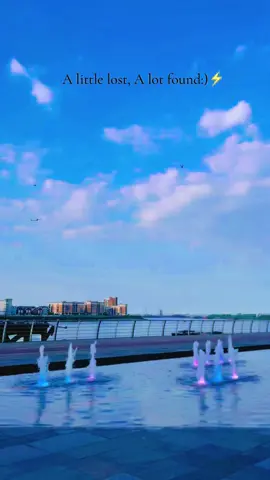 ⚡️♥️#nature #view #views_video #views #beauty #greenwich #london #unitedkingdom🇬🇧 #trendingvideo #capcut_edit #foru #viral_video #words #foryoupage❤️❤️ #for #uklife #aestheticvideos #vira #lyrics_songs #poetry 