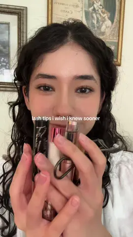 little lash tips that made a big difference for me 🙂‍↕️🫶🏻 products used:  japanese eyelash curler @japonesque  lash jelly drops @マジョリカ マジョルカ PR担当(公式)  heroine kiss me mascara @Kissme Cosmetics  lash serum @Grande Cosmetics  castor oil lash serum @Fraiche  #lashhack #lashtips #beautyhacks #makeuphacks #fyp 