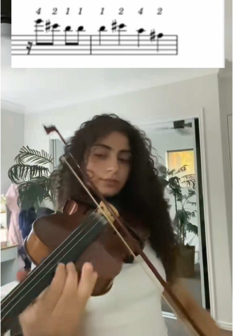 Brooklyn Baby lana del ray violin tutorial - I may play it a bit differently as I’m playing it with slurs and other stuff but I put the numbers on each note to make it easier as it’s in positions #fyp #violintutorial #tutorial #fyp #foryou #violin #cover #foryoupageofficiall #violinmusic #violinist #fy #violinmusic #music #coversong #fypp #foryoupage #violincover #coversong #sheetmusic #notes #lanadelrey #tutorial #violintutorial 