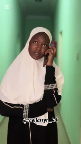 #goviral #foryoupage #funny #foryoupage #viral_video # @EL MUKHTAR OFFICIAL @Ngulde Sarkin Hoto🌏🦍 @ngulde_gallery 