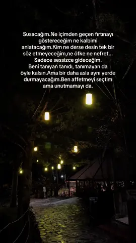 #fyp