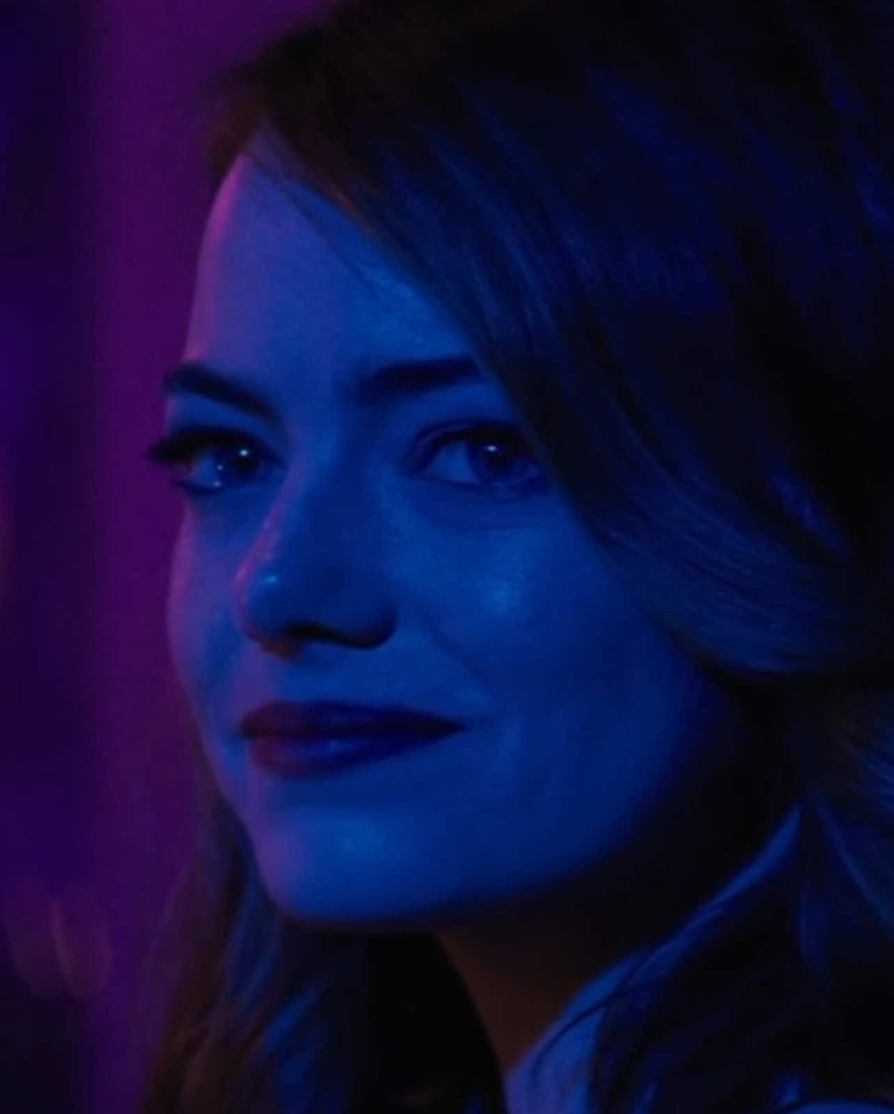 am i right or am i right #party4u #lalaland #edit #film #charlixcx 