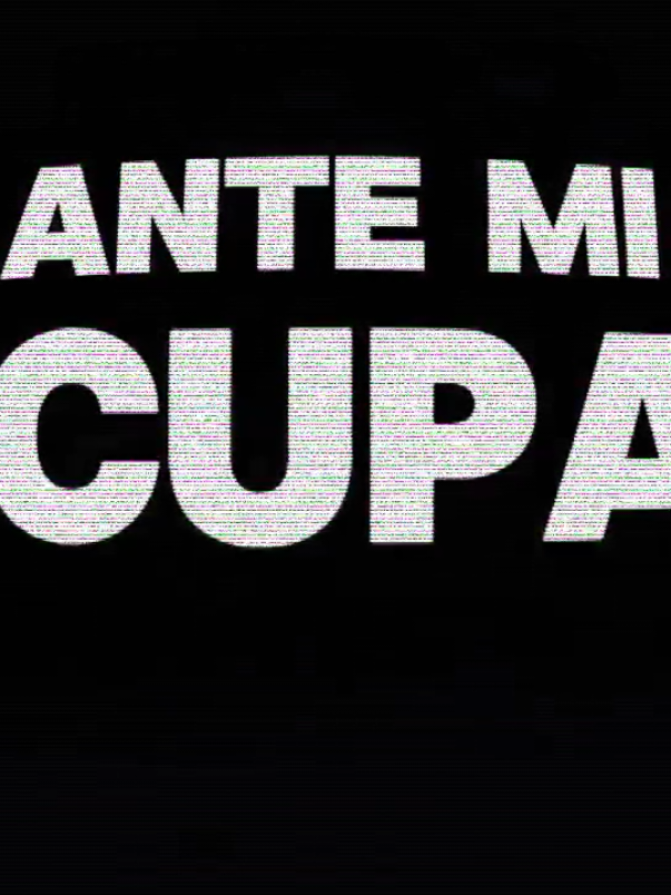 #nosoyeterno #baby #miloj #temazo #letrasdecanciones #lirycs #temazo #bizarrap 