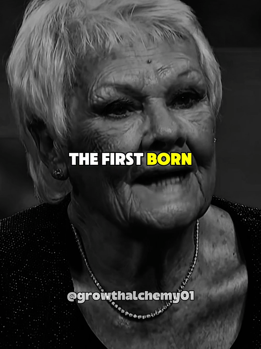 Judi Dench Best Life Changing Quotes  #judidench #quotes #quotesoftheday #quotesforyou #quotesaesthetic #lifequotes #relationships #relationshipgoals #relationshipquote #mindsetmotivation #lovequotes #Love #motivationalvideo #usa_tiktok #foryoupage #usa🇺🇸 #fypシ 
