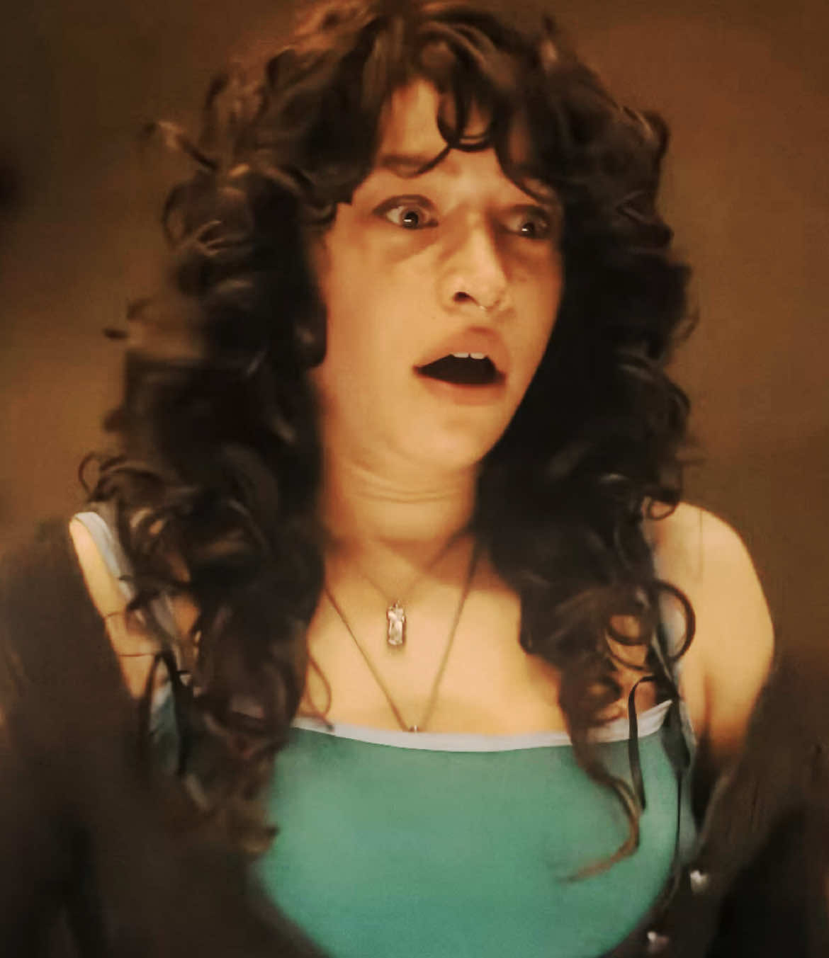 #NINARILEY - my new favorite #ihatemyboyfriend queen!!!!!! -      (ac. @miri <3 ) (spc. @jae & @joy ).  #untildawn #untildawnedit #untildawnmovie #ninauntildawnmovie #ninariley #ninarileyedit #ninauntildawn #ninarileyeditauntildawn #odessaazion #odessaazionedit 