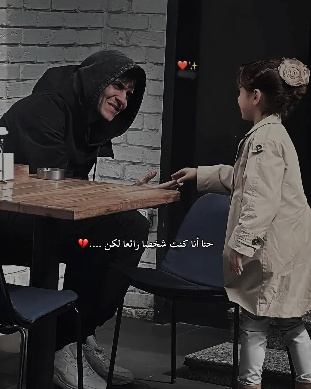 #edits #viral_video #black #CapCut 