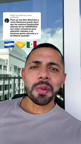 #honduras #elsalvador #fy #fyp #foryou #parati #catracho #honduras #olancho #sanpedrosula #tegucigalpa #roatan #laceiba #nicaragua #managua #esteli #costarica #puravida #panama #belice #elsalvador #miami #westpalmbeach #dallas #maryland #losangeles #lasvegas #madrid #barcelona #fypシ 