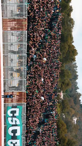 أفضل جمهور 🖤💚 والله نعتز بكم شرفتم قسنطينة و رسالتكم انشاء الله تكون وصلت 🖤💚 . .#csconstantine🖤💚 #fyp #الشعب_الصيني_ماله_حل😂😂 #النادي_الرياضي_القسنطيني #شباب_قسنطينة_عميد_الأندية_الإفريقية #algerie #maroc #maroco🇲🇦algeria🇩🇿tunisia🇹🇳 