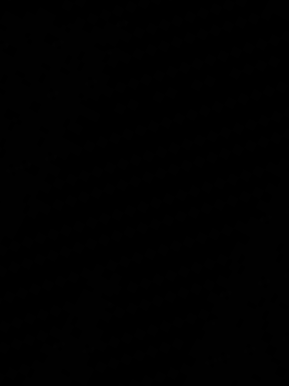 senta e cala boca...🔥🎶 #mcjacare #status #funk #musica #viralvideo #fypシ゚viral #fyp 