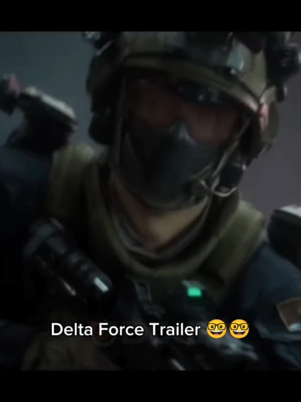 PEAK GAME ✋😐🤚  #ArenaBreakout #ArenaBreakoutS8 #ArenaBreakoutID #ArenaBreakoutIndonesia #RealisticFPS #Duo2Gold #GoldenLionsLegion #FrozenFrontline #S8March20 #BloodIce #arenabreakout #deltaforce #game #mobilegame #meme #edit #allfake #fyp #foryou 
