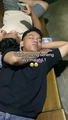 Sabar yaah@VERDAAAAA  #bolasepak  #parlay #fyppppppppppppppppppppppp #meme 