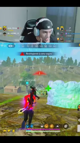 MI COMPA EL DEL ALCATEL 🤣🤣😂🤣🤣😭😭😭😭😭#livehighlights #tiktoklive #LIVE #TikTokLIVE #Garena #freefire #tiktoklive #livehighlights 