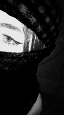 #CapCut #وعيونه #ترندات_تيك_توك #مالي_خلق_احط_هاشتاقات🧢 