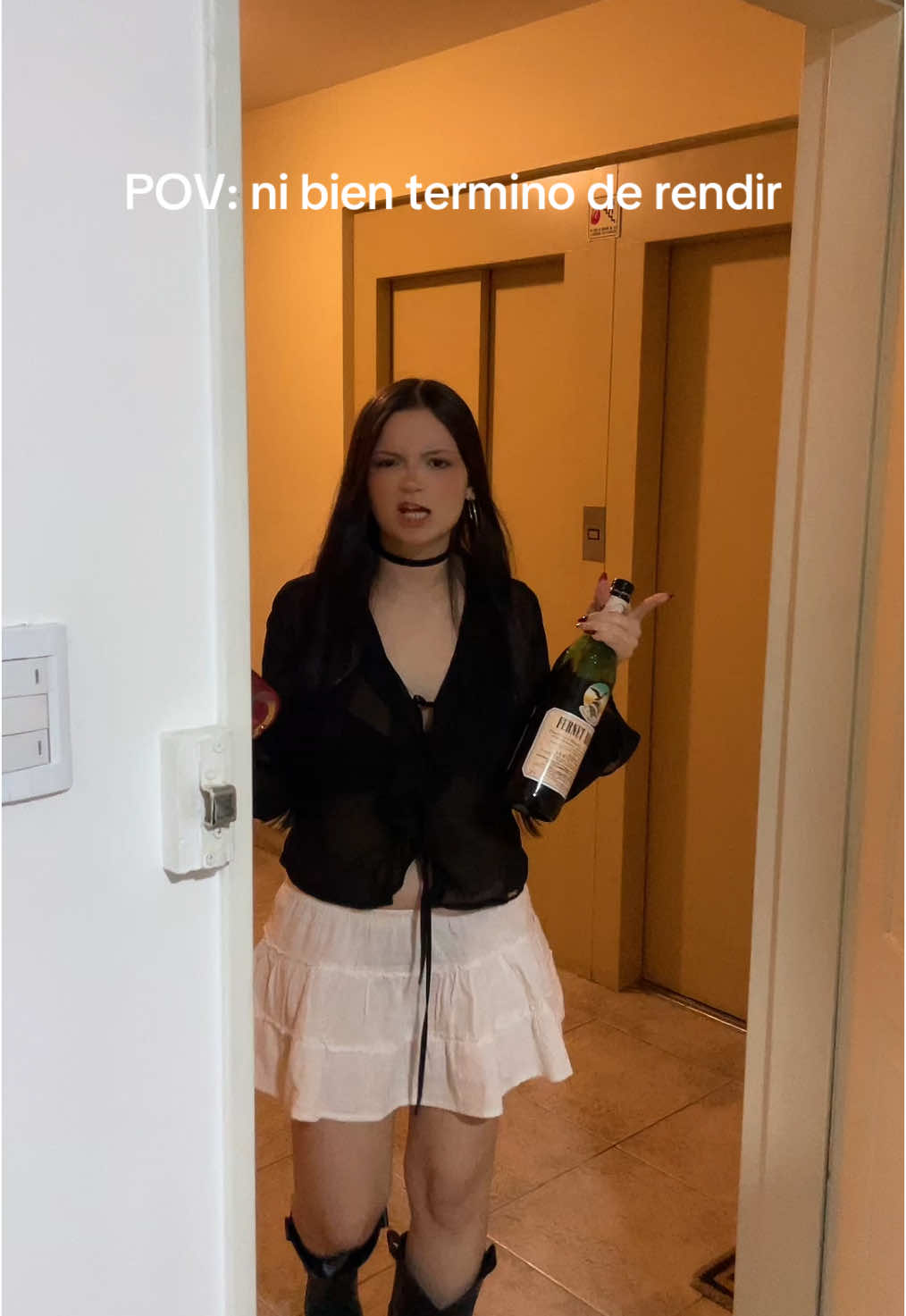 Pues ahora verán.. #contenido #parciales #joda #previa #humor #universidad  @sofia🧜🏼‍♀️ @Franci💋 @Antoo 