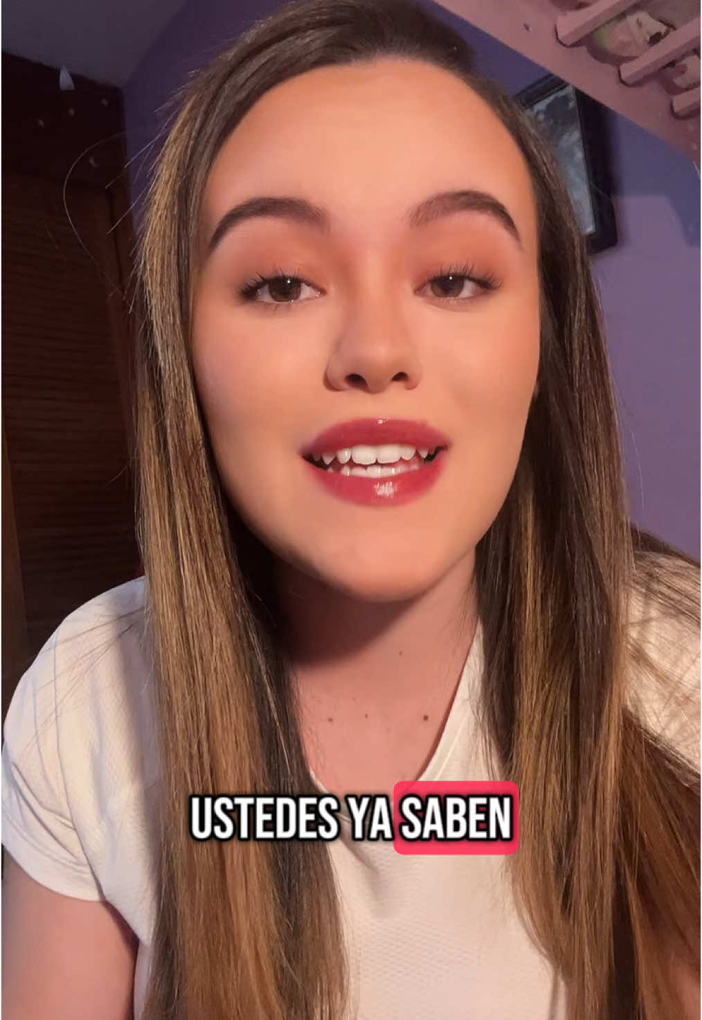 #strangerthings #strangerthings4 #finnwolfhard #doblaje #doblajemexicano #doblajelatino #vozdedoblaje 