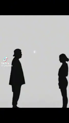 Nếu biết trc kết quả thế này thì......